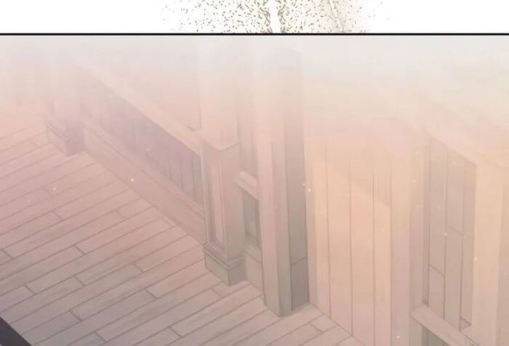 Holy Emperor’s Grandson is a Necromancer Chapter 80 - halaman 42