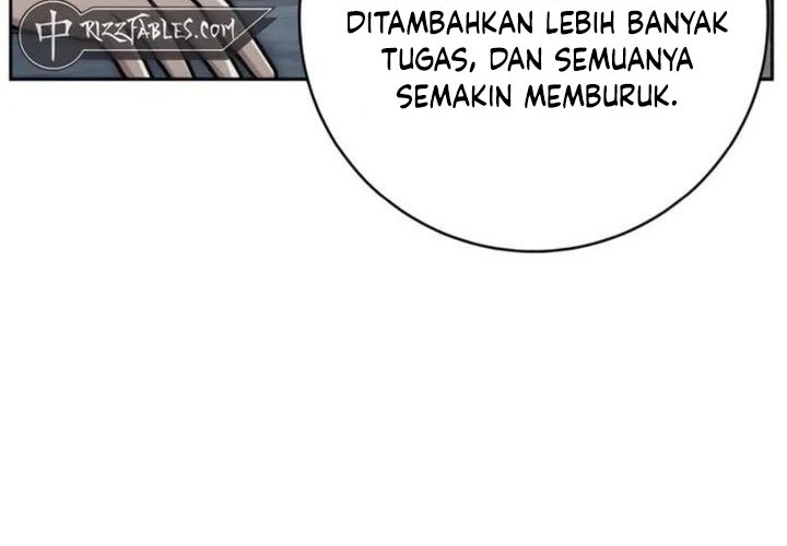 Holy Emperor’s Grandson is a Necromancer Chapter 80 - halaman 46