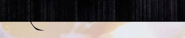 Holy Emperor’s Grandson is a Necromancer Chapter 80 - halaman 50