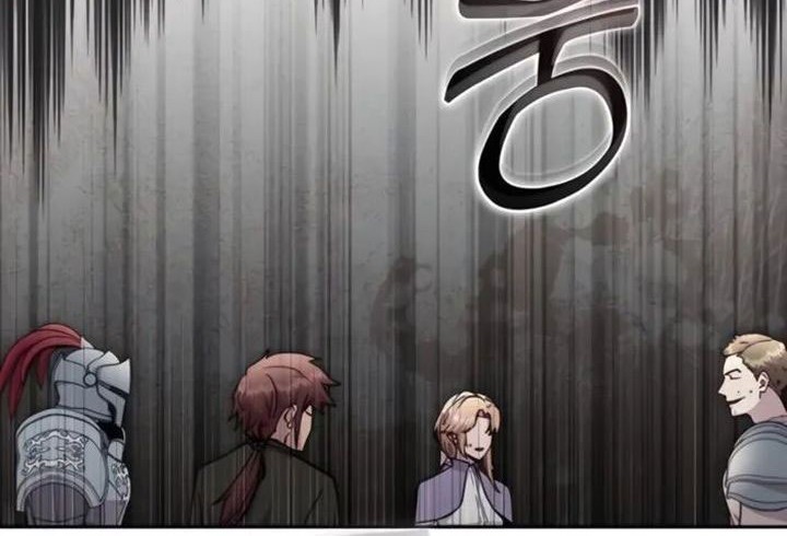 Holy Emperor’s Grandson is a Necromancer Chapter 80 - halaman 53