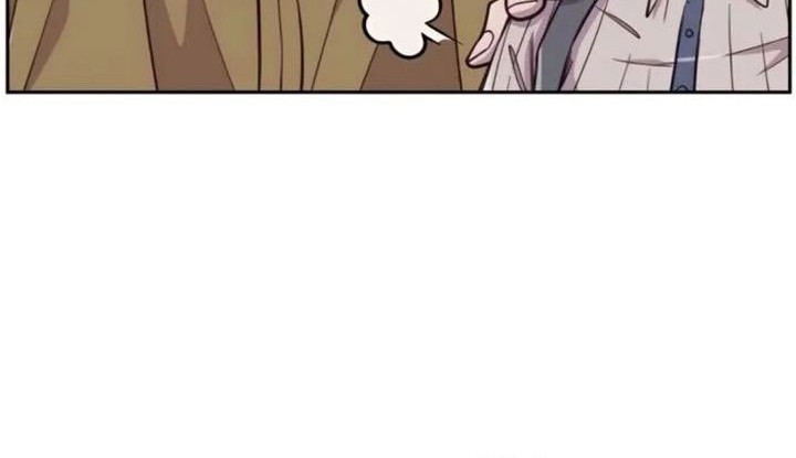 Holy Emperor’s Grandson is a Necromancer Chapter 80 - halaman 7