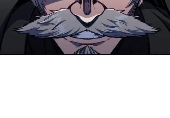 Holy Emperor’s Grandson is a Necromancer Chapter 81 - halaman 13