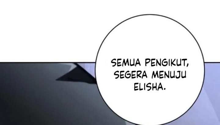Holy Emperor’s Grandson is a Necromancer Chapter 81 - halaman 15