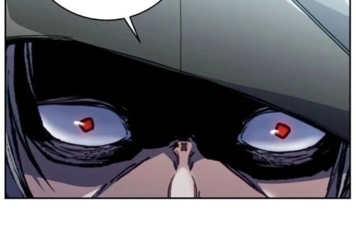 Holy Emperor’s Grandson is a Necromancer Chapter 81 - halaman 17