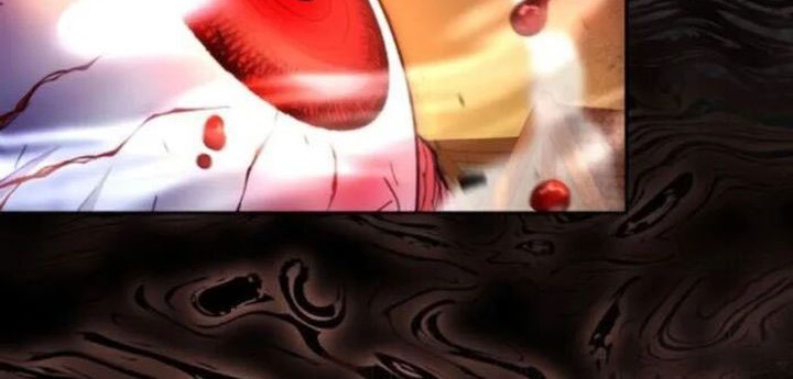Holy Emperor’s Grandson is a Necromancer Chapter 81 - halaman 21