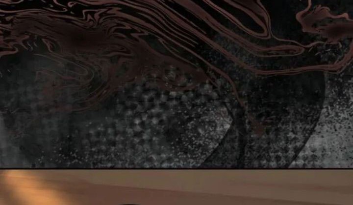 Holy Emperor’s Grandson is a Necromancer Chapter 81 - halaman 23
