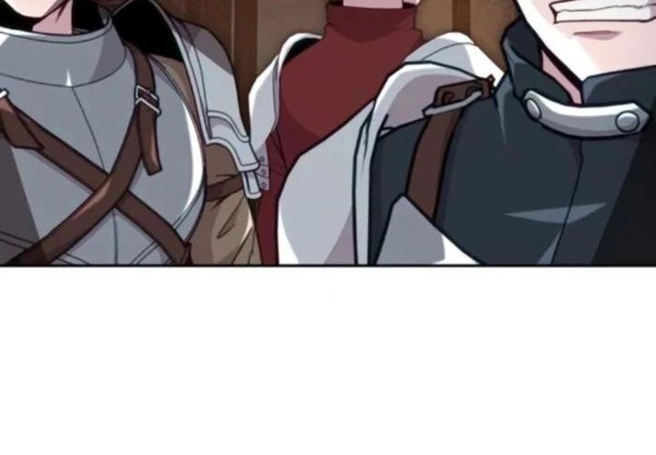 Holy Emperor’s Grandson is a Necromancer Chapter 81 - halaman 31
