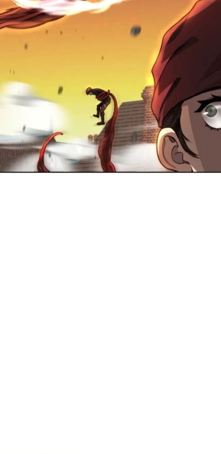Holy Emperor’s Grandson is a Necromancer Chapter 81 - halaman 37