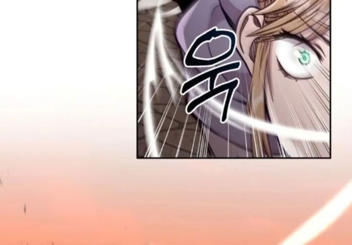 Holy Emperor’s Grandson is a Necromancer Chapter 81 - halaman 45