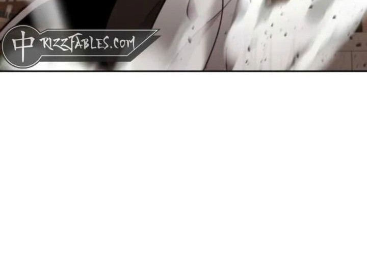 Holy Emperor’s Grandson is a Necromancer Chapter 81 - halaman 47