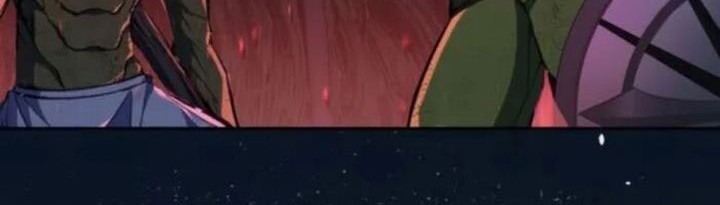 Holy Emperor’s Grandson is a Necromancer Chapter 81 - halaman 5