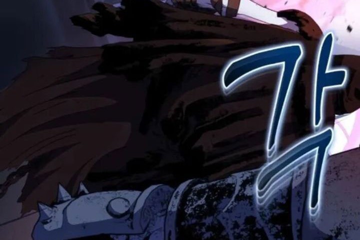 Holy Emperor’s Grandson is a Necromancer Chapter 81 - halaman 58