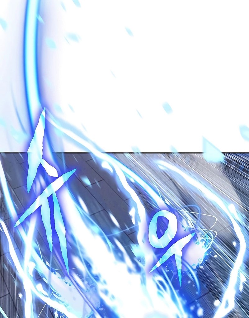 Holy Emperor’s Grandson is a Necromancer Chapter 82 - halaman 15