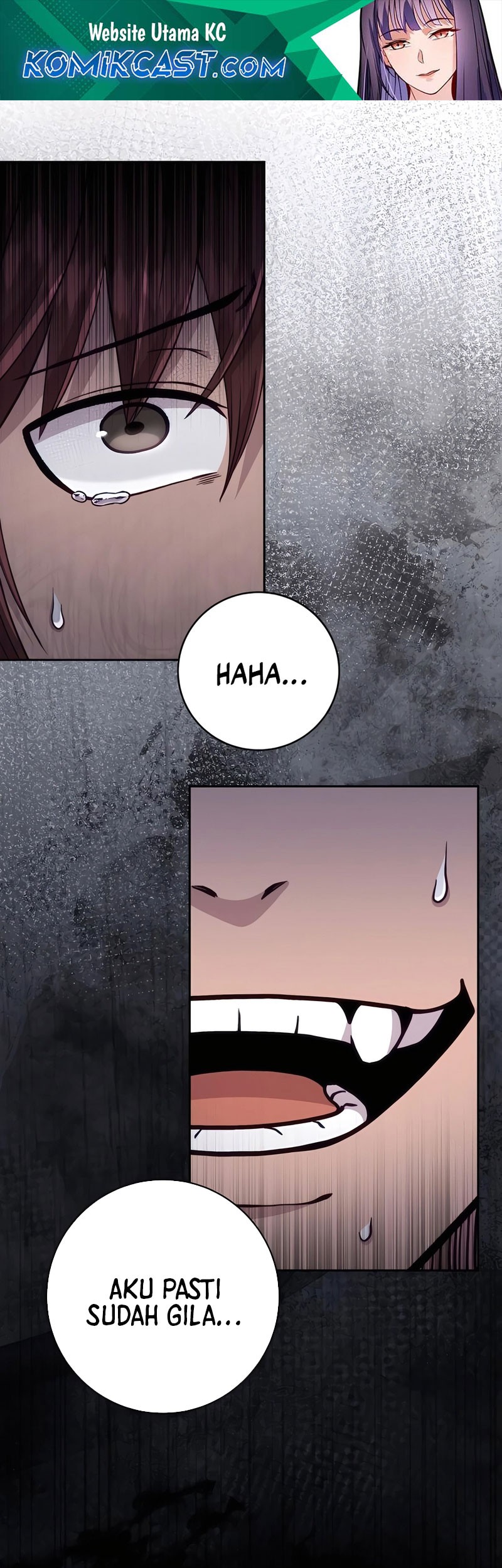 Holy Emperor’s Grandson is a Necromancer Chapter 82 - halaman 2