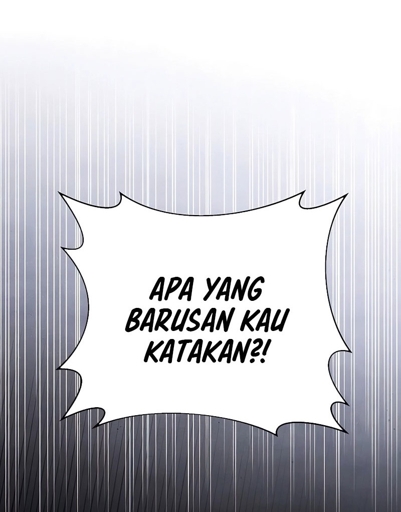 Holy Emperor’s Grandson is a Necromancer Chapter 82 - halaman 23