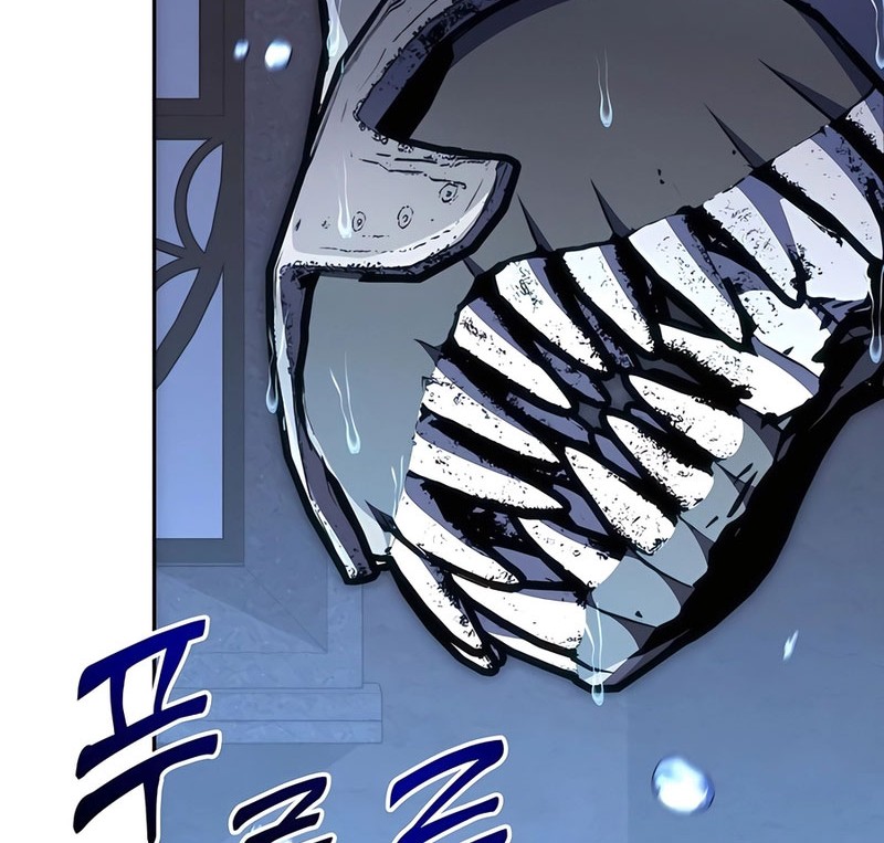 Holy Emperor’s Grandson is a Necromancer Chapter 82 - halaman 45
