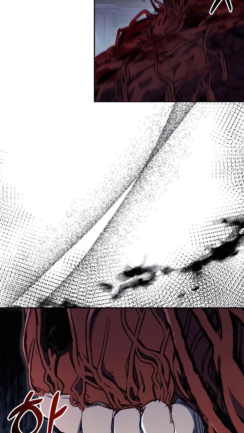 Holy Emperor’s Grandson is a Necromancer Chapter 82 - halaman 5