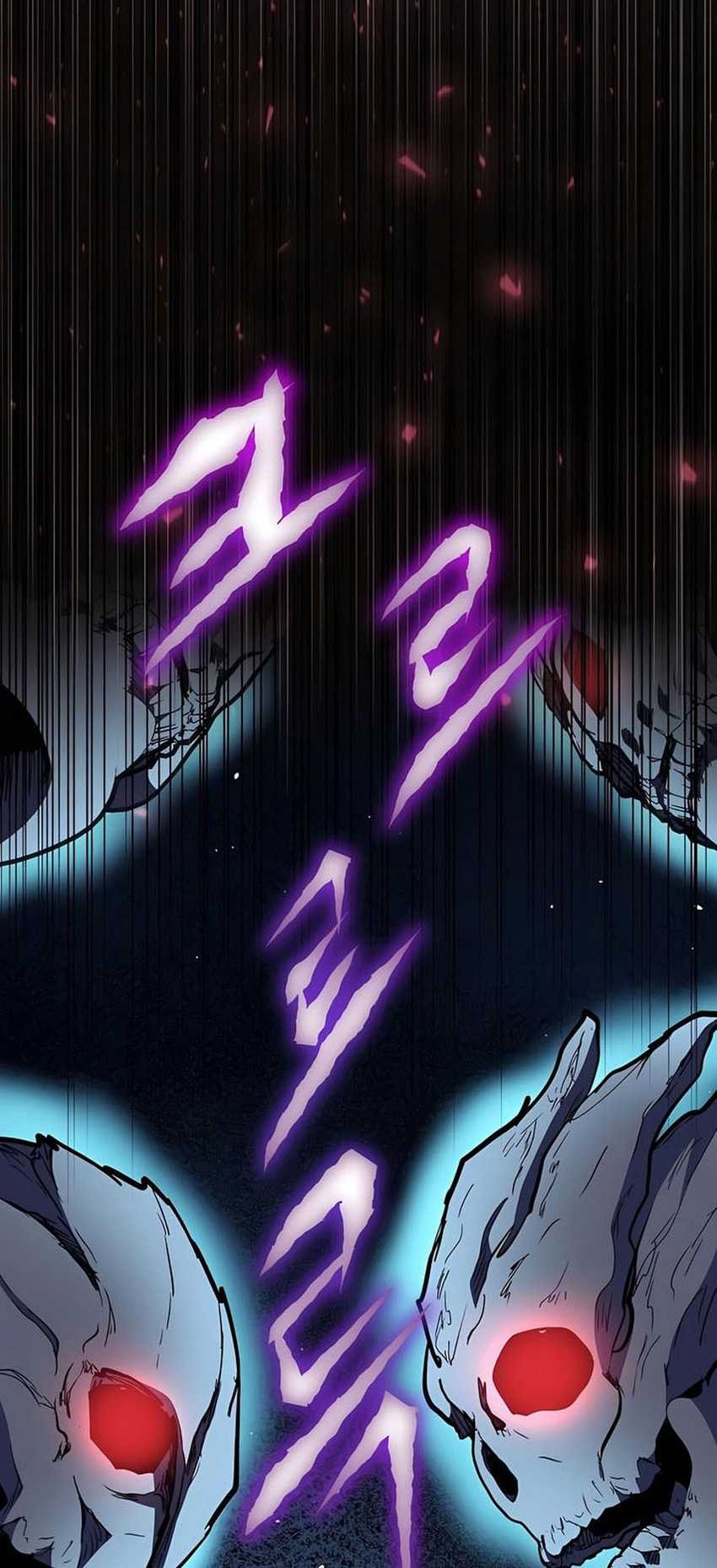 Holy Emperor’s Grandson is a Necromancer Chapter 83 - halaman 29