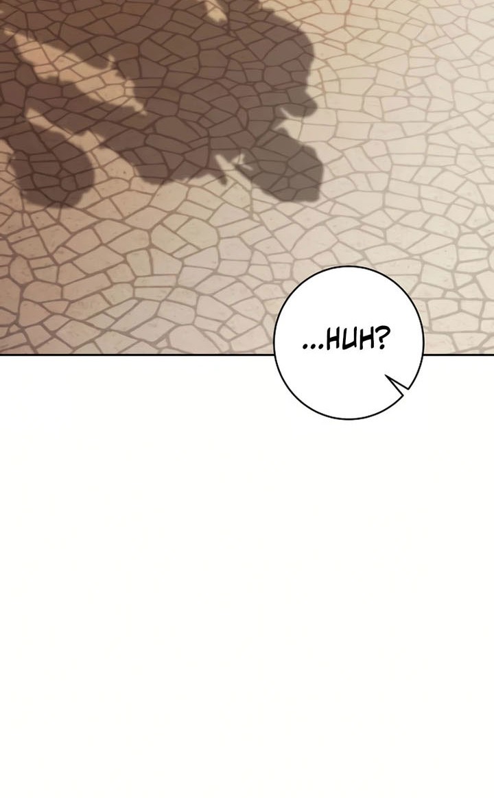 Holy Emperor’s Grandson is a Necromancer Chapter 84 - halaman 42