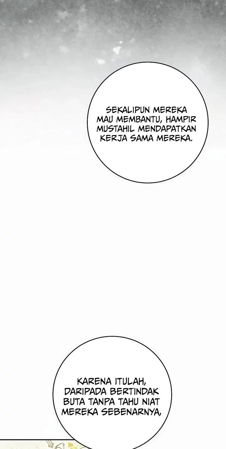 Holy Emperor’s Grandson is a Necromancer Chapter 85 - halaman 12