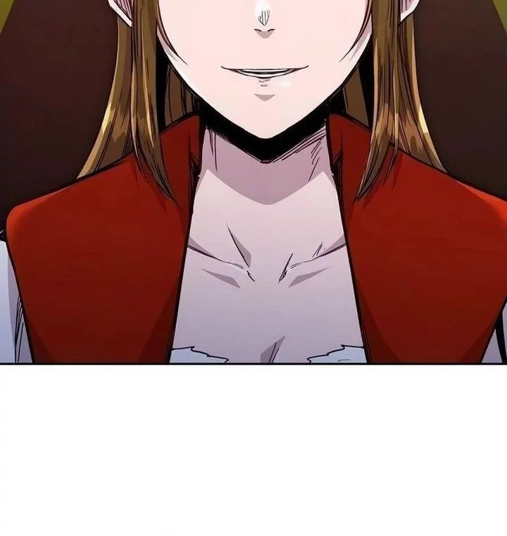 Holy Emperor’s Grandson is a Necromancer Chapter 86 - halaman 12