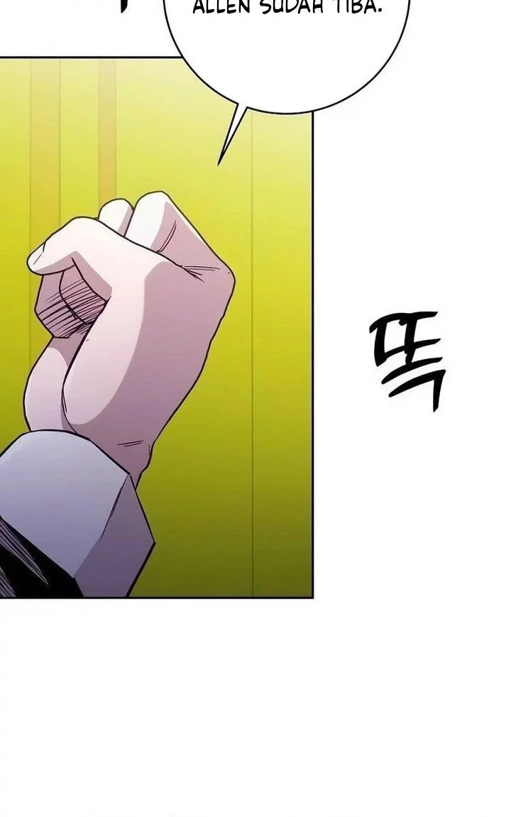 Holy Emperor’s Grandson is a Necromancer Chapter 86 - halaman 14
