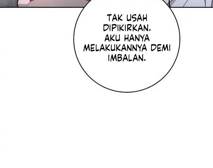 Holy Emperor’s Grandson is a Necromancer Chapter 86 - halaman 22