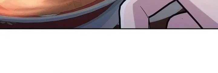 Holy Emperor’s Grandson is a Necromancer Chapter 86 - halaman 24