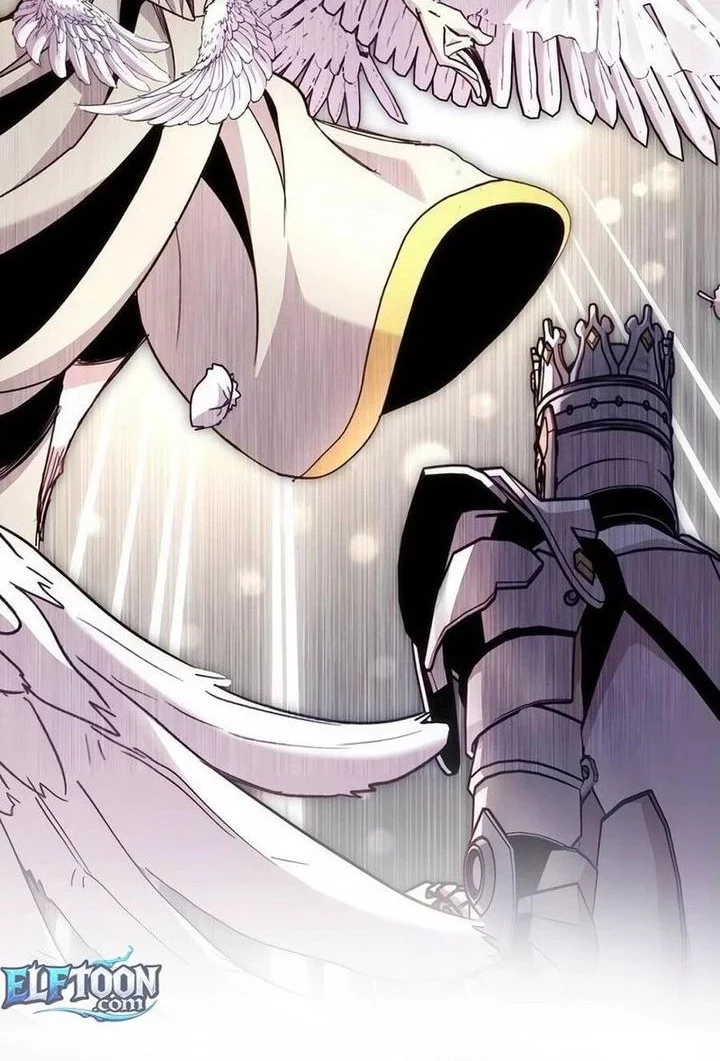 Holy Emperor’s Grandson is a Necromancer Chapter 86 - halaman 36