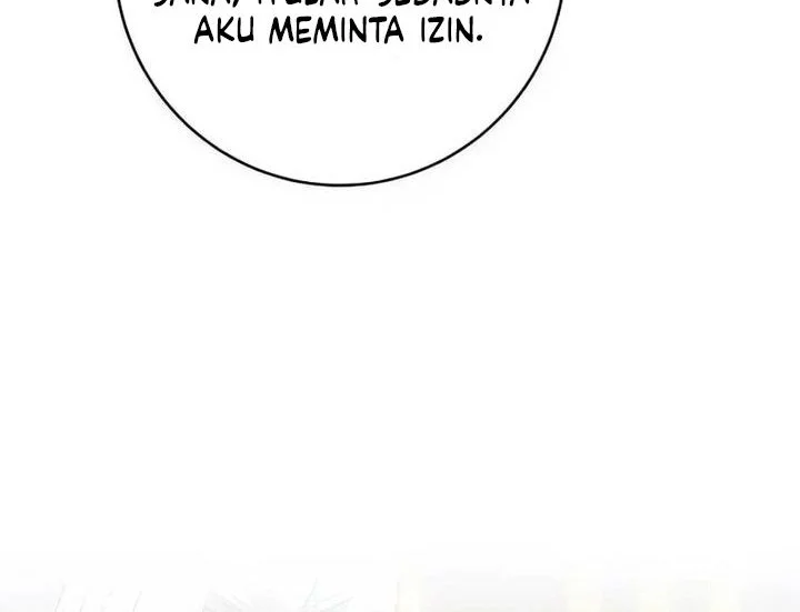 Holy Emperor’s Grandson is a Necromancer Chapter 86 - halaman 38