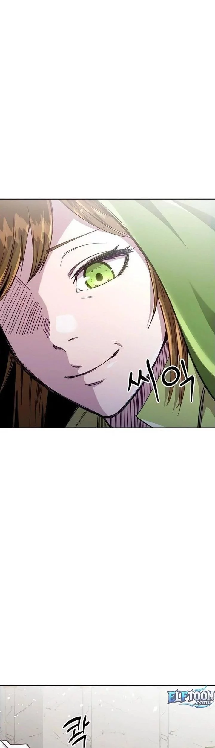 Holy Emperor’s Grandson is a Necromancer Chapter 86 - halaman 47