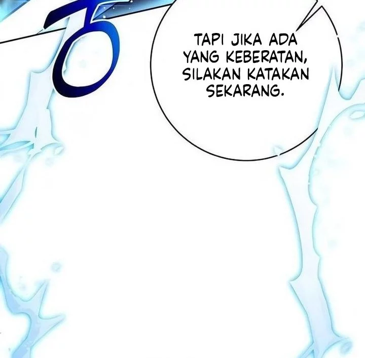 Holy Emperor’s Grandson is a Necromancer Chapter 86 - halaman 8