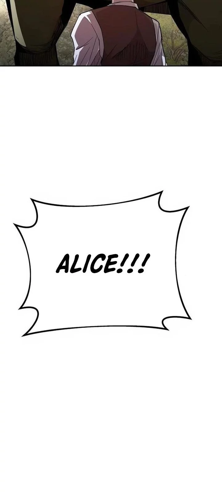 Holy Emperor’s Grandson is a Necromancer Chapter 87 - halaman 16