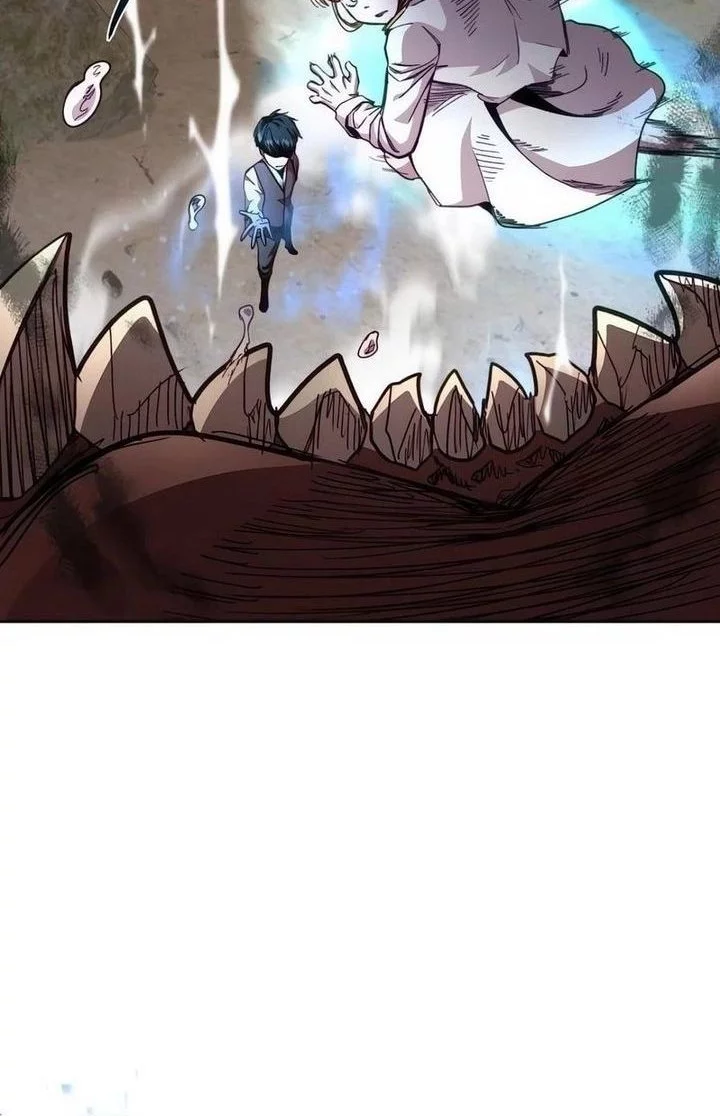 Holy Emperor’s Grandson is a Necromancer Chapter 87 - halaman 18