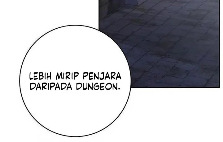 Holy Emperor’s Grandson is a Necromancer Chapter 87 - halaman 2