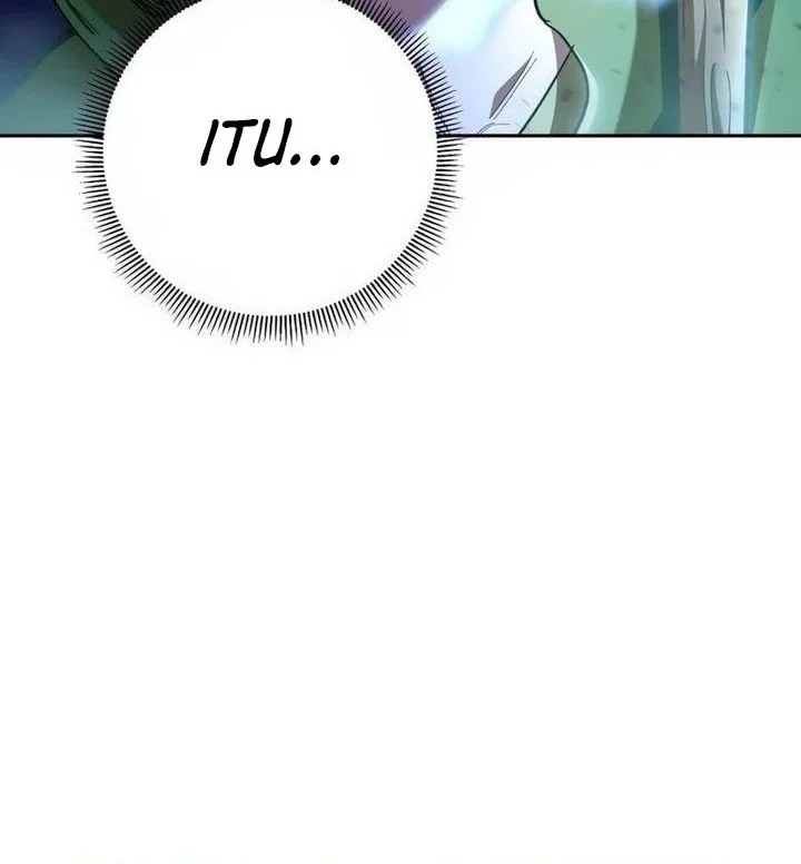 Holy Emperor’s Grandson is a Necromancer Chapter 87 - halaman 22