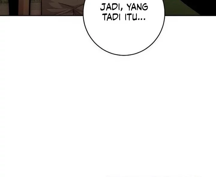 Holy Emperor’s Grandson is a Necromancer Chapter 87 - halaman 45