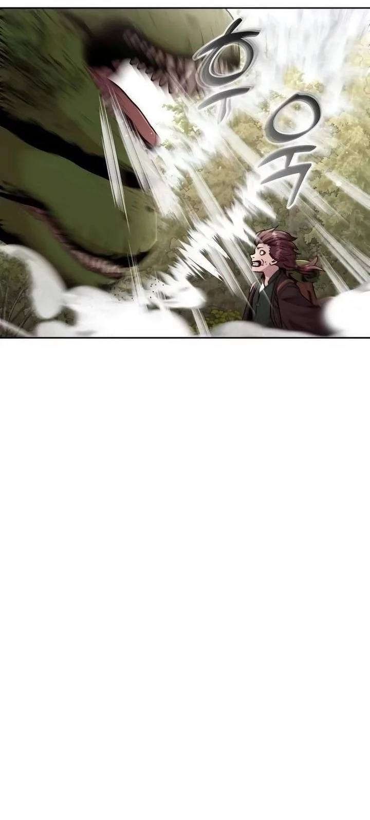 Holy Emperor’s Grandson is a Necromancer Chapter 87 - halaman 47