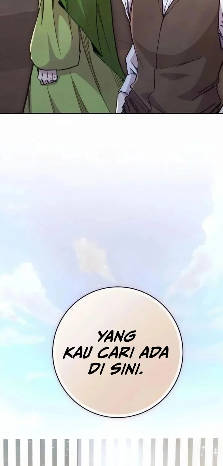 Holy Emperor’s Grandson is a Necromancer Chapter 88 - halaman 26
