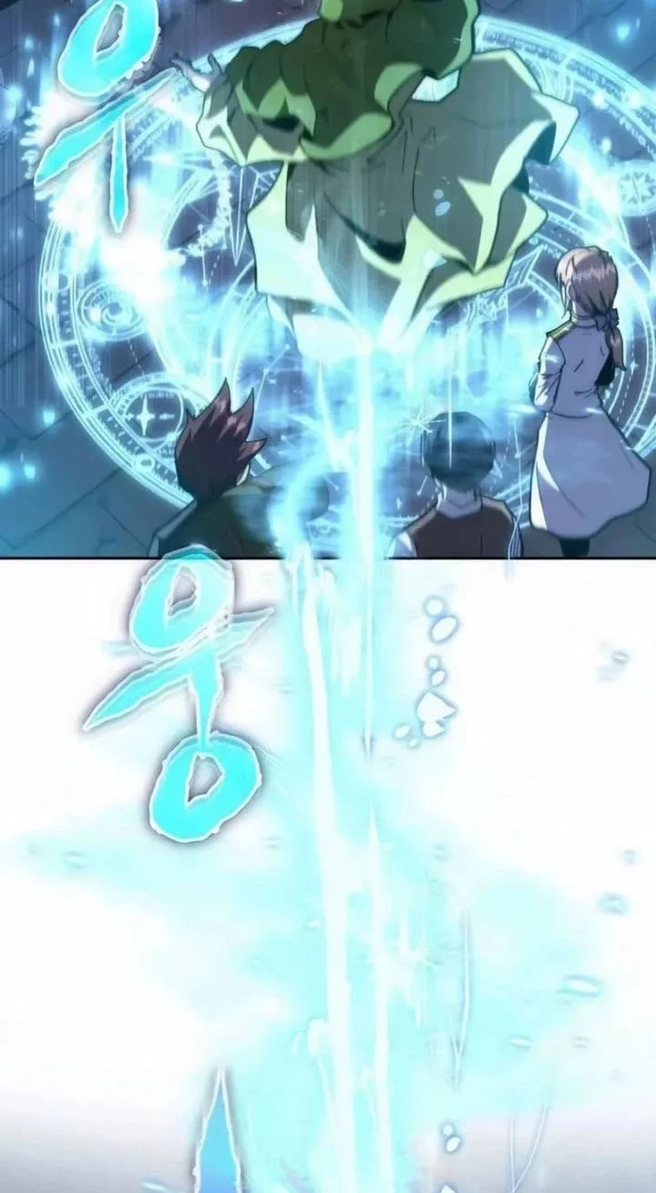 Holy Emperor’s Grandson is a Necromancer Chapter 88 - halaman 36