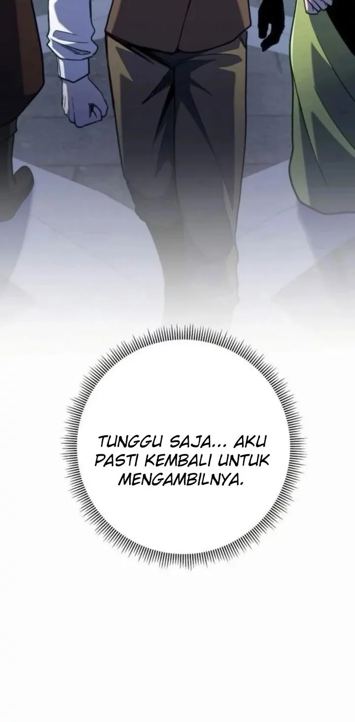 Holy Emperor’s Grandson is a Necromancer Chapter 89 - halaman 12