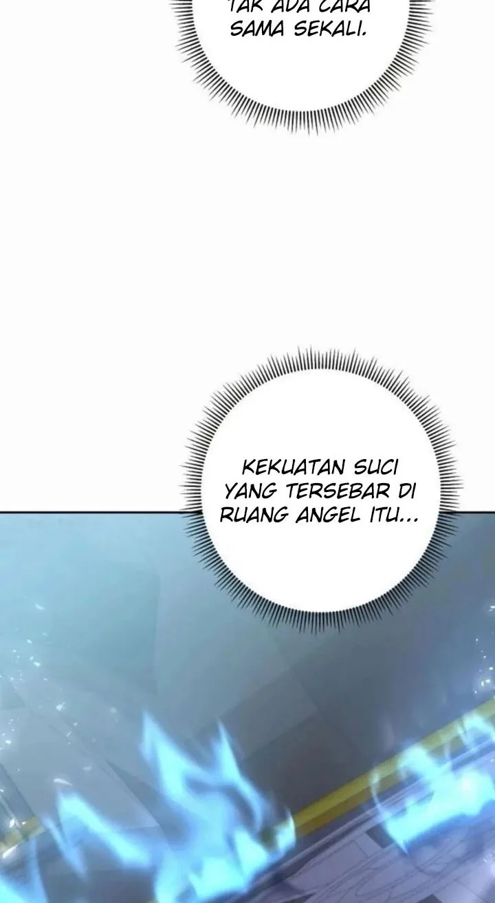 Holy Emperor’s Grandson is a Necromancer Chapter 89 - halaman 20