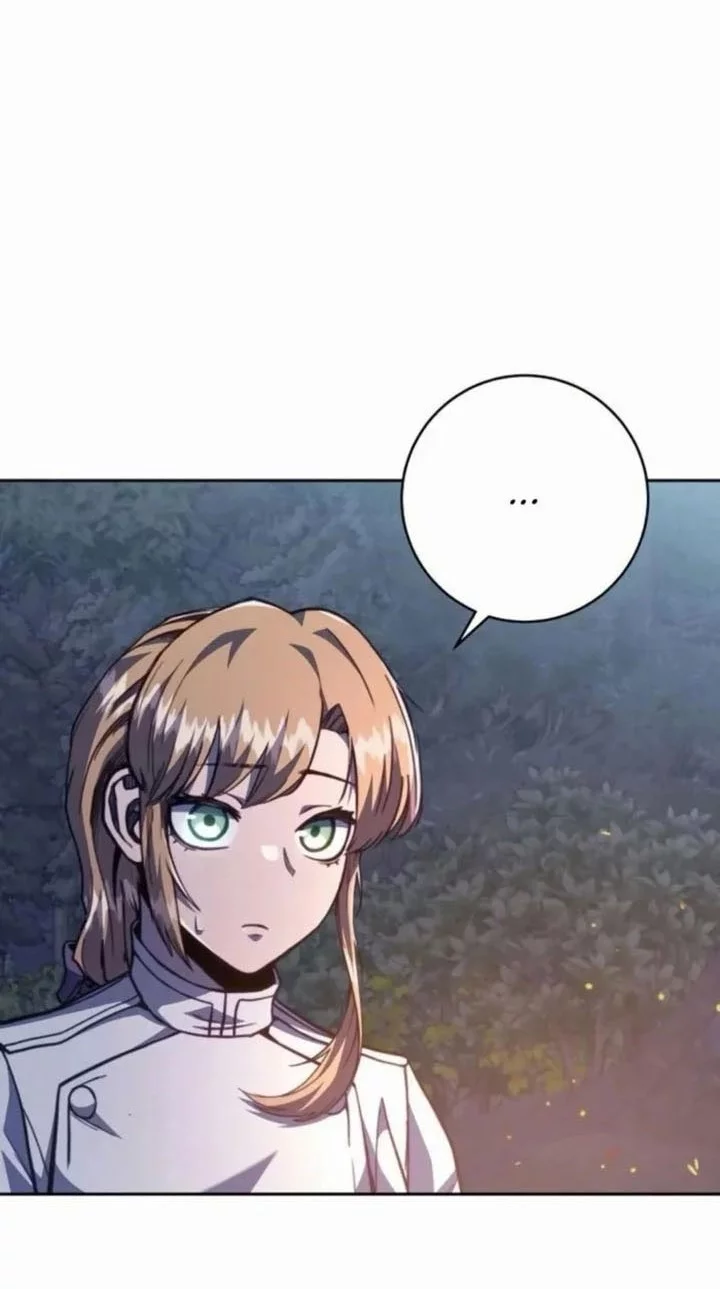 Holy Emperor’s Grandson is a Necromancer Chapter 89 - halaman 26