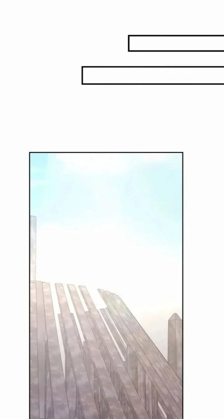 Holy Emperor’s Grandson is a Necromancer Chapter 89 - halaman 44
