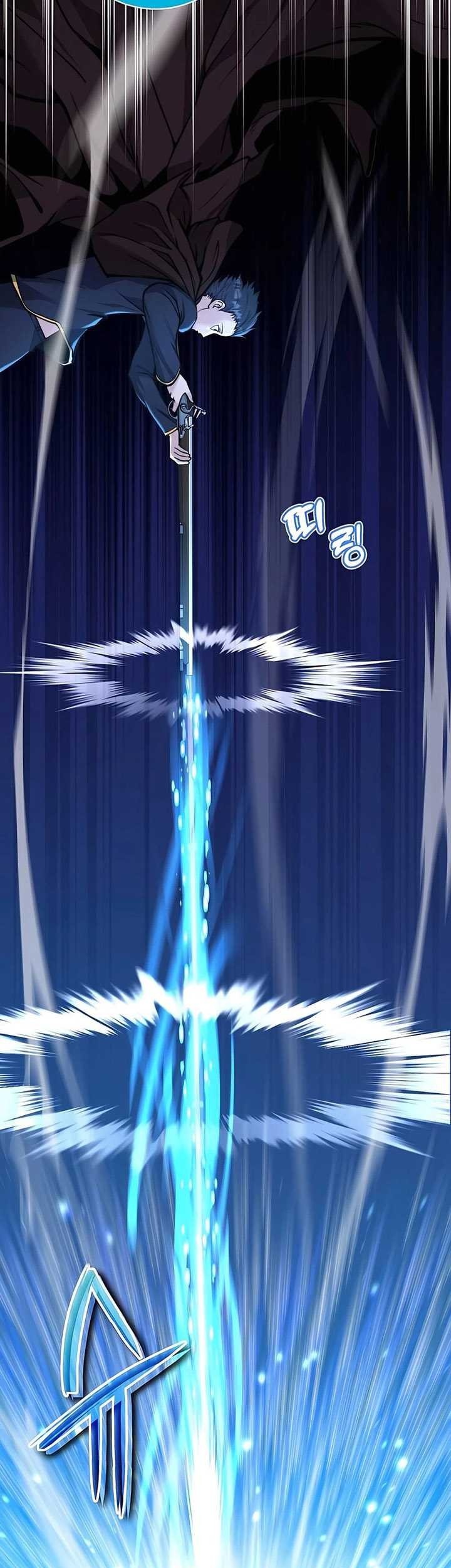 Holy Emperor’s Grandson is a Necromancer Chapter 9 - halaman 36