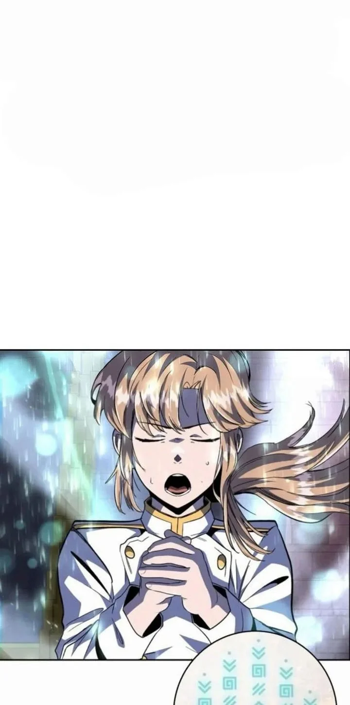 Holy Emperor’s Grandson is a Necromancer Chapter 90 - halaman 12
