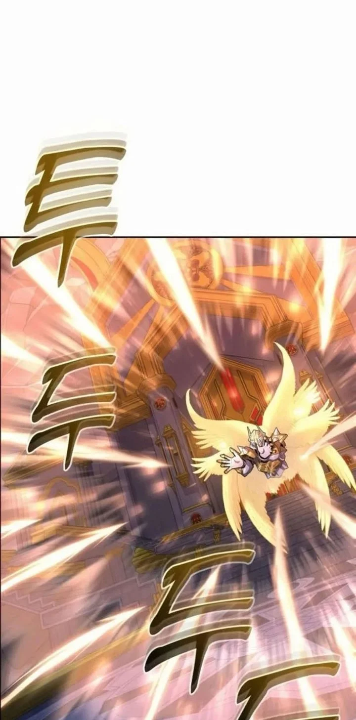 Holy Emperor’s Grandson is a Necromancer Chapter 90 - halaman 20