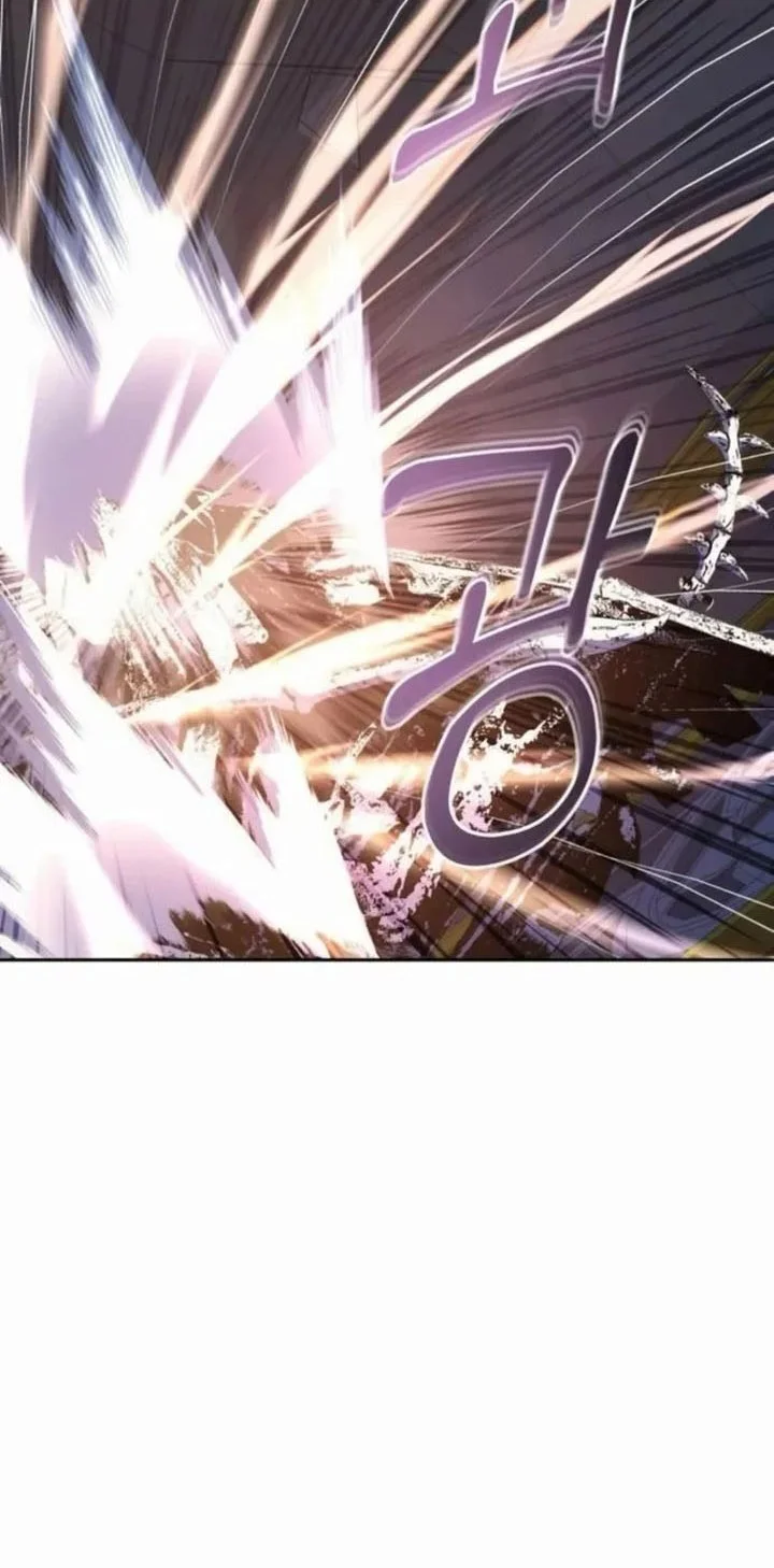 Holy Emperor’s Grandson is a Necromancer Chapter 90 - halaman 22