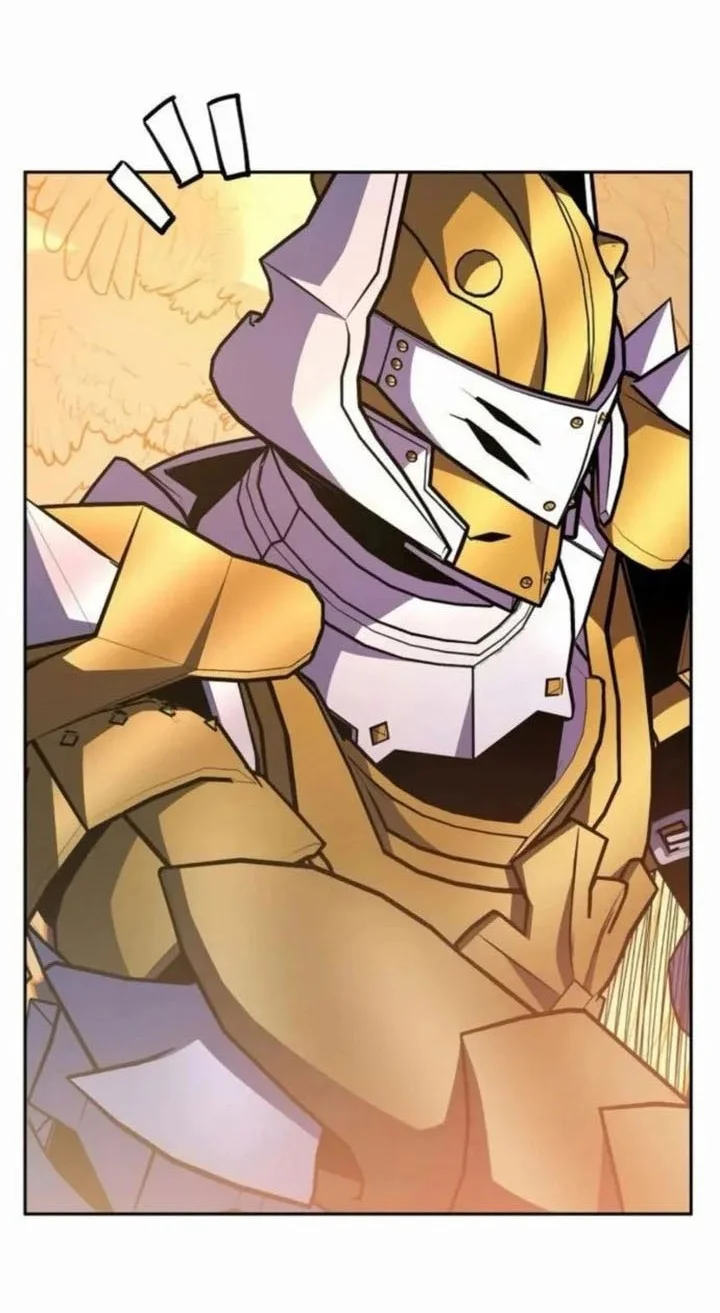 Holy Emperor’s Grandson is a Necromancer Chapter 90 - halaman 34
