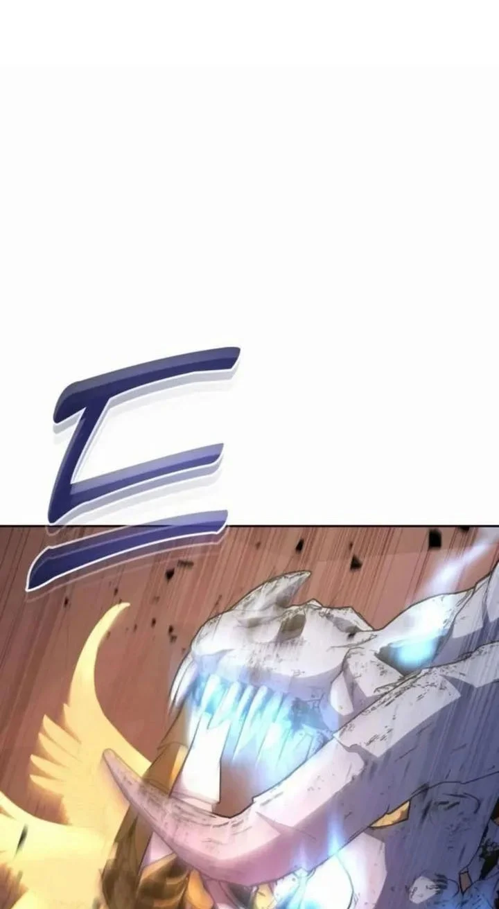 Holy Emperor’s Grandson is a Necromancer Chapter 90 - halaman 36